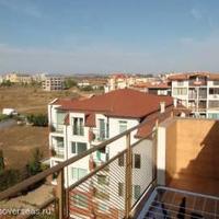 Квартира в Болгарии, Бургасская область, Елените