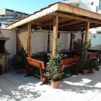 Квартира в Болгарии, Бургасская область, Елените