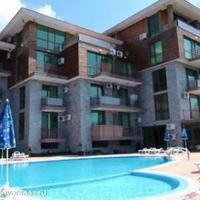 Апартаменты в Болгарии, Бургасская область, Елените