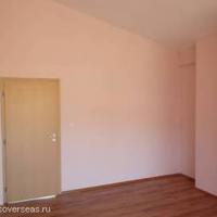 Апартаменты в Болгарии, Бургасская область, Елените