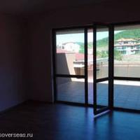 Апартаменты в Болгарии, Бургасская область, Елените