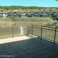 Апартаменты в Болгарии, Бургасская область, Елените