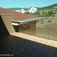 Апартаменты в Болгарии, Бургасская область, Елените