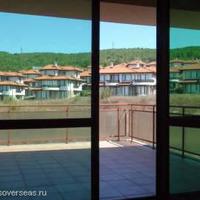 Апартаменты в Болгарии, Бургасская область, Елените