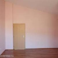 Апартаменты в Болгарии, Бургасская область, Елените