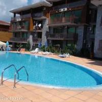 Апартаменты в Болгарии, Бургасская область, Елените