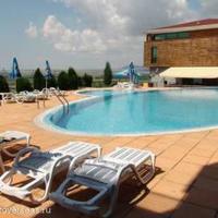 Апартаменты в Болгарии, Бургасская область, Елените