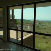 Апартаменты в Болгарии, Бургасская область, Елените