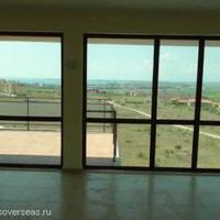 Апартаменты в Болгарии, Бургасская область, Елените