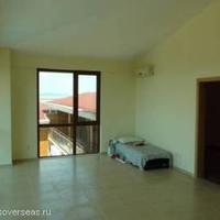 Апартаменты в Болгарии, Бургасская область, Елените