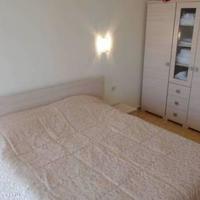 Apartment at the first line of the sea / lake in Bulgaria, Burgas Province, Elenite, 60 sq.m.