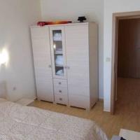 Apartment at the first line of the sea / lake in Bulgaria, Burgas Province, Elenite, 60 sq.m.