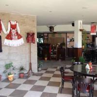 Apartment at the first line of the sea / lake in Bulgaria, Burgas Province, Elenite, 60 sq.m.