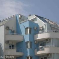 Квартира в Болгарии, Солнечный Берег
