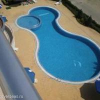 Квартира в Болгарии, Солнечный Берег