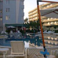 Квартира в Болгарии, Солнечный Берег