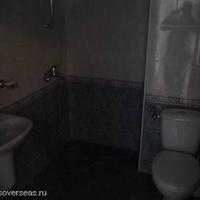 Квартира в Болгарии, Солнечный Берег