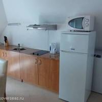 Квартира в Болгарии, Солнечный Берег