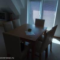 Квартира в Болгарии, Солнечный Берег