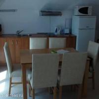 Квартира в Болгарии, Солнечный Берег