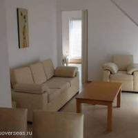 Квартира в Болгарии, Солнечный Берег