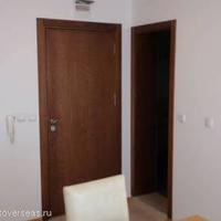 Квартира в Болгарии, Солнечный Берег