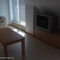 Квартира в Болгарии, Солнечный Берег