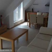 Квартира в Болгарии, Солнечный Берег