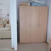 Квартира в Болгарии, Солнечный Берег