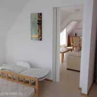 Квартира в Болгарии, Солнечный Берег