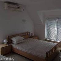 Квартира в Болгарии, Солнечный Берег