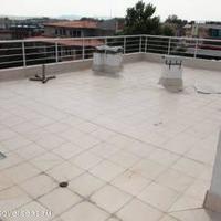 Квартира в Болгарии, Солнечный Берег