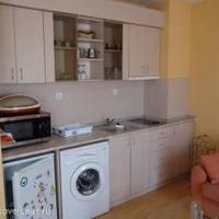 Квартира в Болгарии, Солнечный Берег