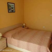 Квартира в Болгарии, Солнечный Берег