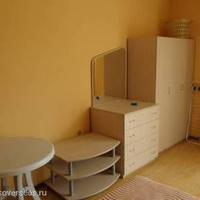 Квартира в Болгарии, Солнечный Берег