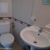 Квартира в Болгарии, Солнечный Берег