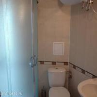 Квартира в Болгарии, Солнечный Берег