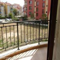 Квартира в Болгарии, Солнечный Берег