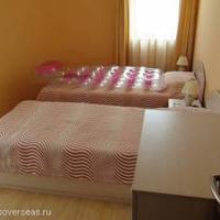 Квартира в Болгарии, Солнечный Берег