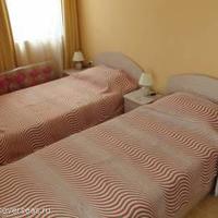 Квартира в Болгарии, Солнечный Берег