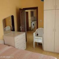 Квартира в Болгарии, Солнечный Берег