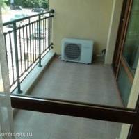 Квартира в Болгарии, Солнечный Берег