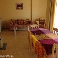 Квартира в Болгарии, Солнечный Берег