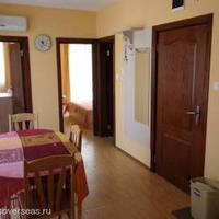 Квартира в Болгарии, Солнечный Берег