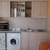 Квартира в Болгарии, Солнечный Берег