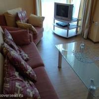 Квартира в Болгарии, Солнечный Берег