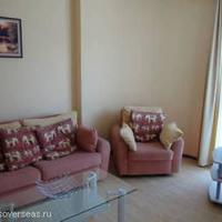 Квартира в Болгарии, Солнечный Берег