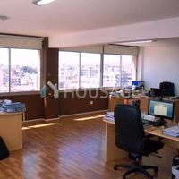 Office in Republic of Cyprus, Lemesou, 222 sq.m.