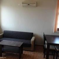Apartment at the first line of the sea / lake in Bulgaria, Burgas Province, Elenite, 109 sq.m.