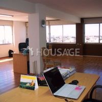 Office in Republic of Cyprus, Lemesou, 222 sq.m.
